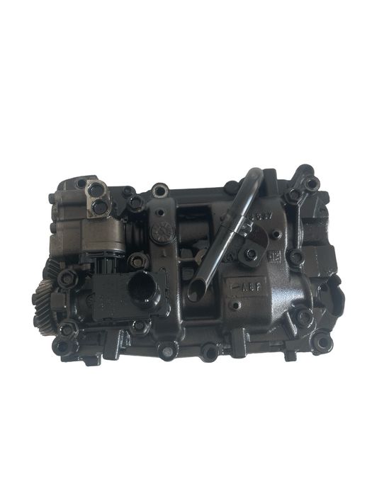 Pompa De Ulei Audi A6/S6 Iv Saloon 4G2, C7, 4Gc 2010 - 2018 2.0 Tdi Cg
