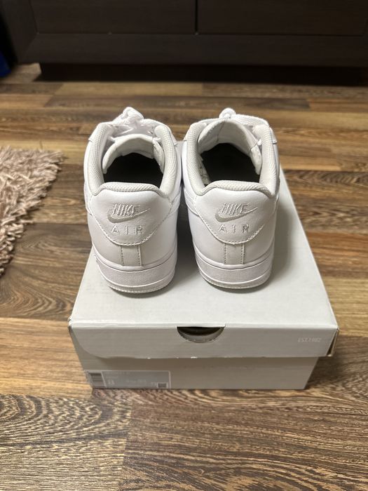 Nike Air Force 1 '07