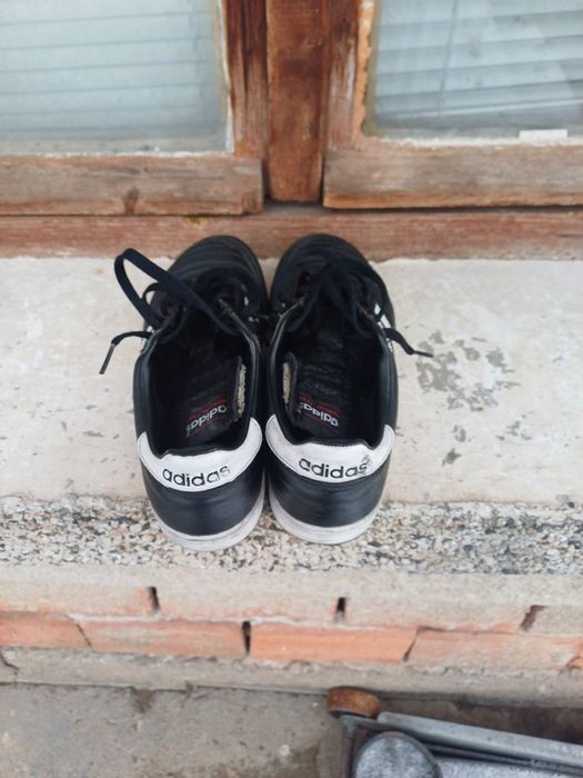 Продавам Стоножки  Copa Mundial team