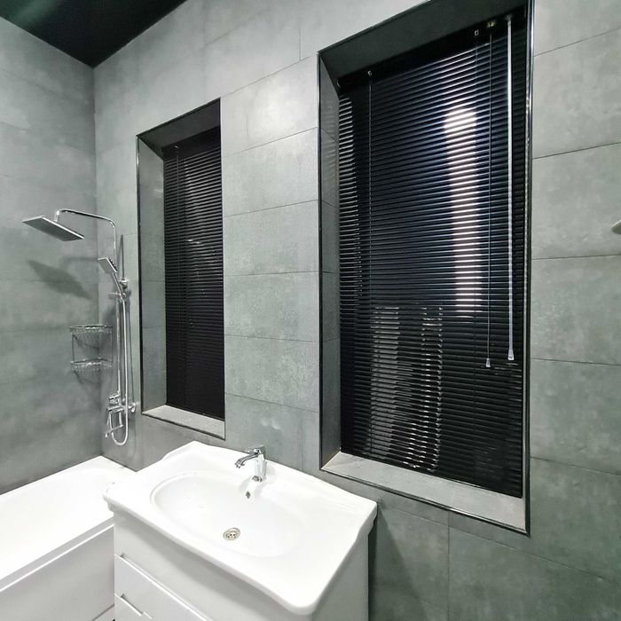 Jalyuzi Plisse | Jalyuzi Samarqand | Жалюзи на заказ  Pls2276