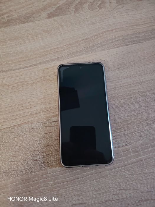 Samsung galaxi A 4