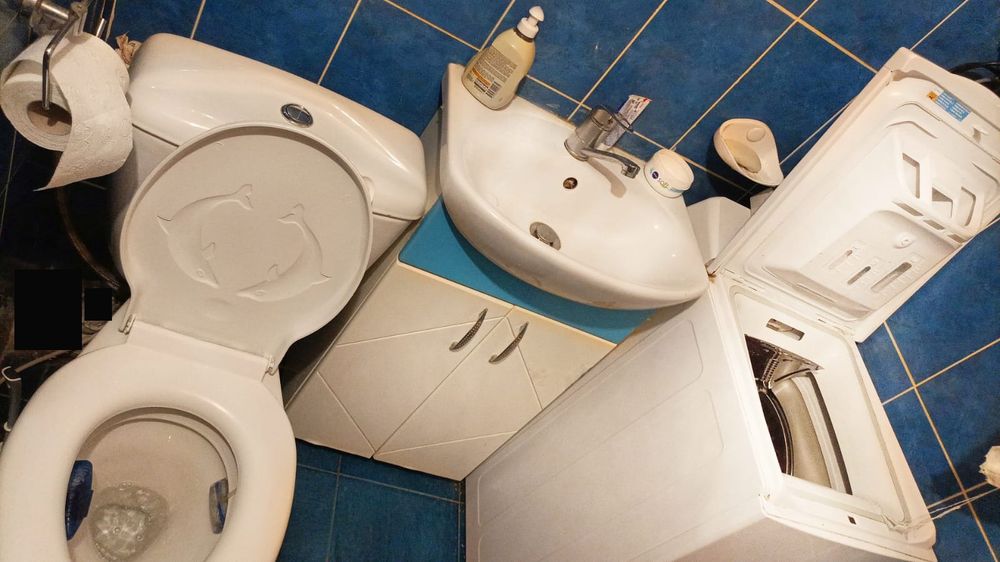 Regim Hotelier Take Ionescu SUPER