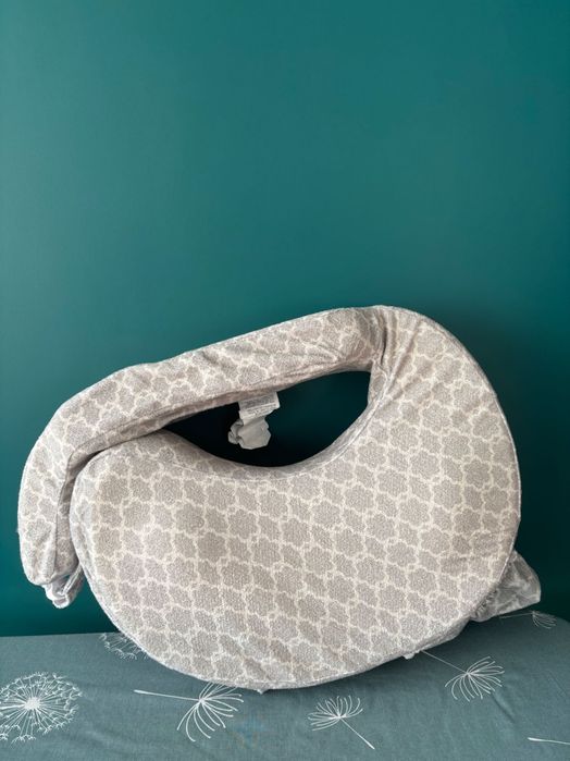 Възглавница за кърмене My Brest Friend