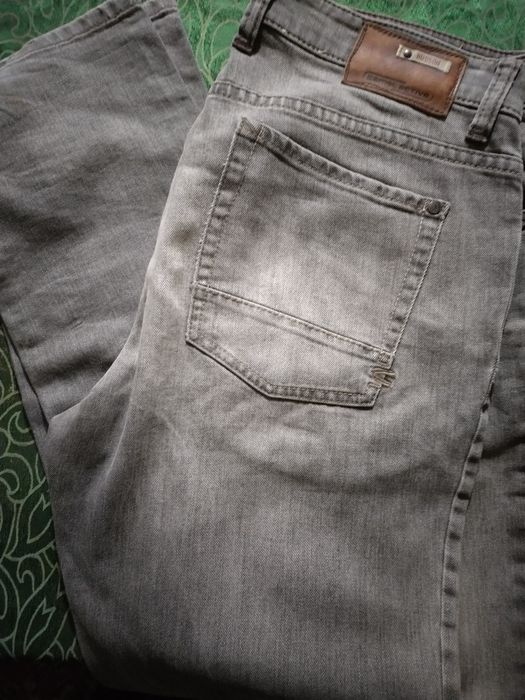 Дънки Camel active