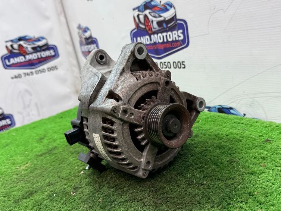ALTERNATOR MINI COOPER D F55 1.5 DIESEL 2016 COD OEM 764013103 12317640132 2014-2020
