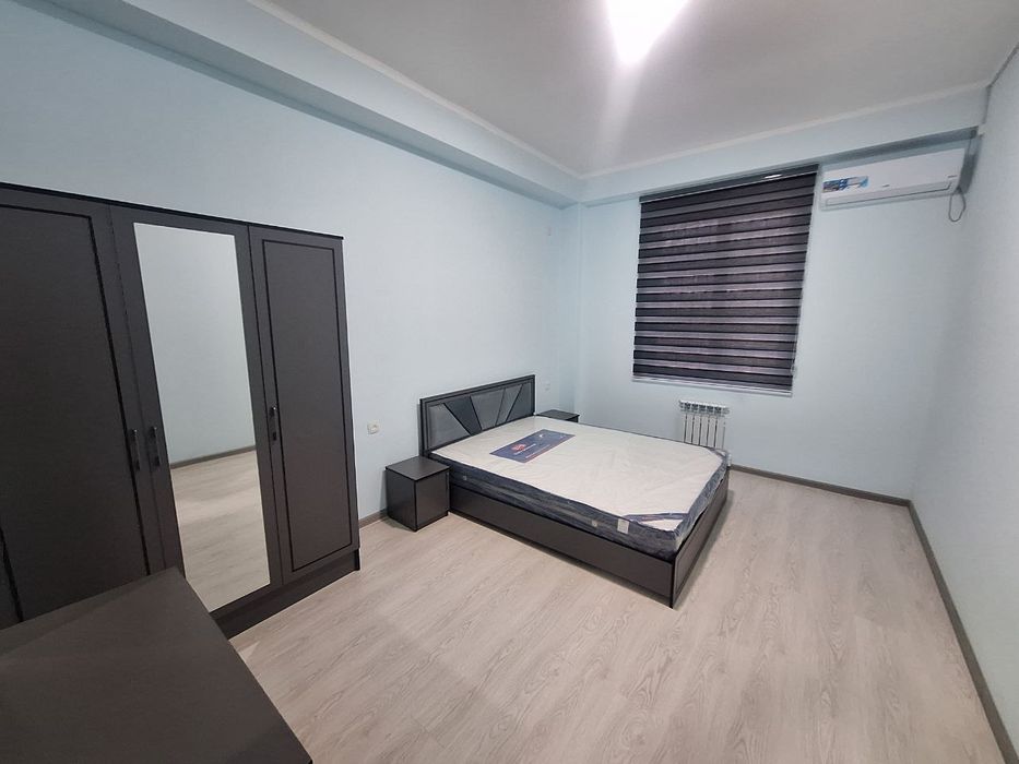 Сергили Хонабодда 2 хонали КВ.ижарага берилади