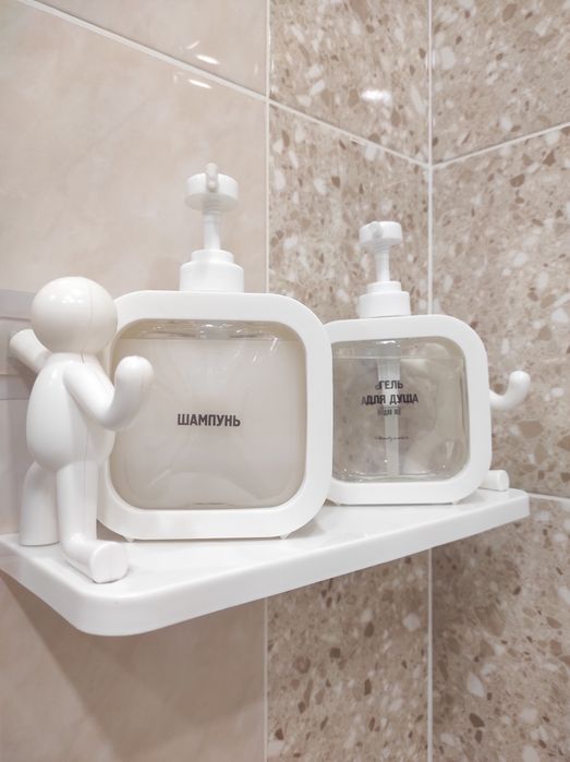 Инеу/ВК/Затон только для ДВОИХ