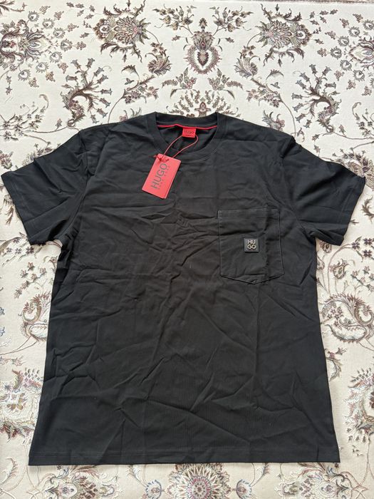 Tricou Hugo Boss