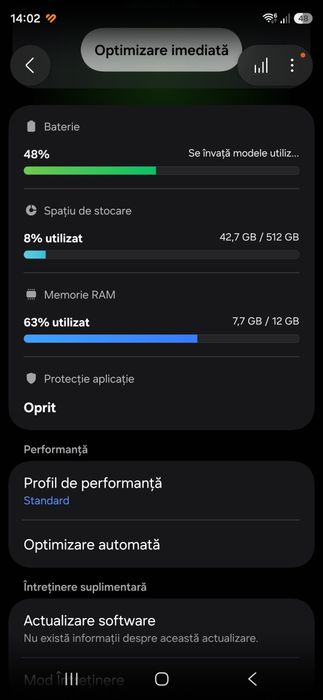 Samsung S26 ultra