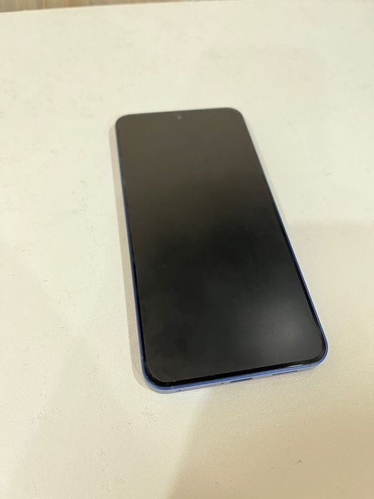 телефон    S25   срочно