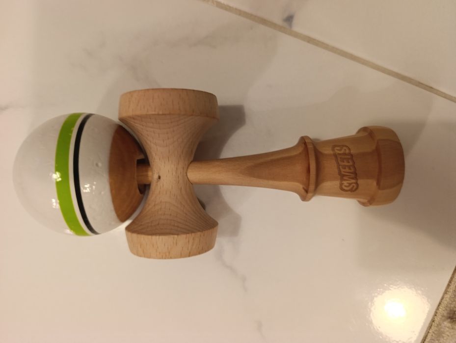 Vând kendama sweets sport prime