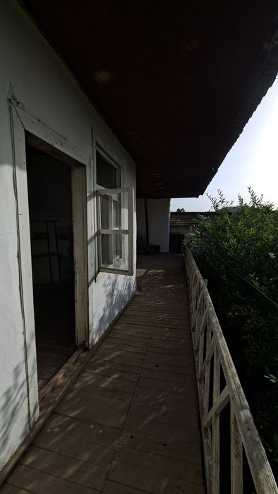 Uchastka sotiladiiii