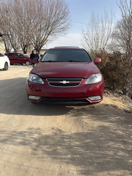 Жентра 2020 фул позиция