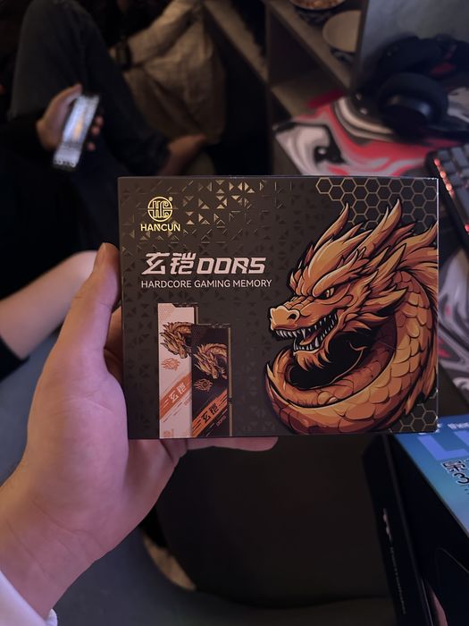 #Kompyuter #PC #компьютер #пк #сборка