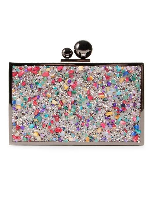 Малка чанта/клъч  Nobo