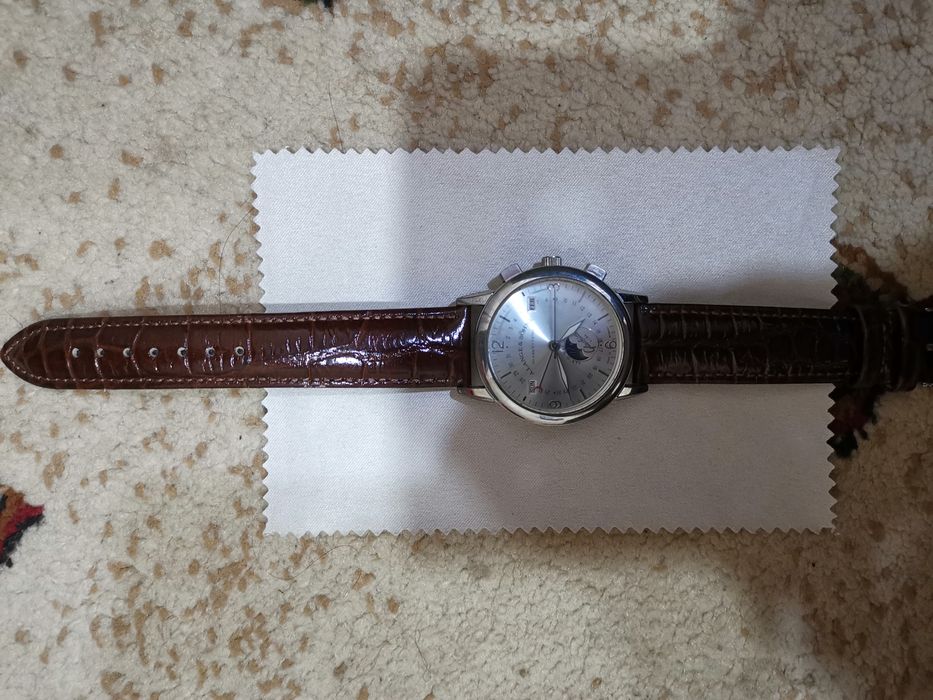 Наручные    часы