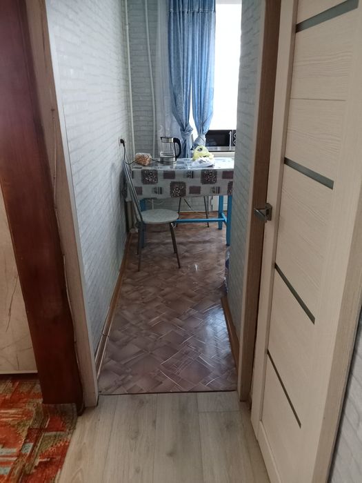Сдам 1к.кв. на длительный срок