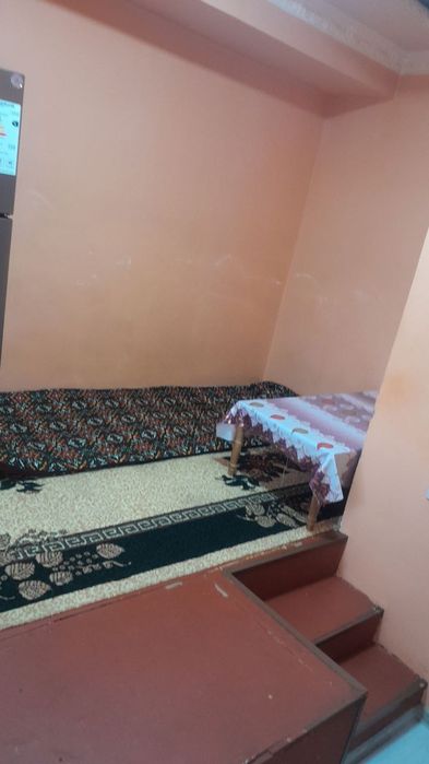 23 KV farxadskiy chorraxa knijniy2/5/5