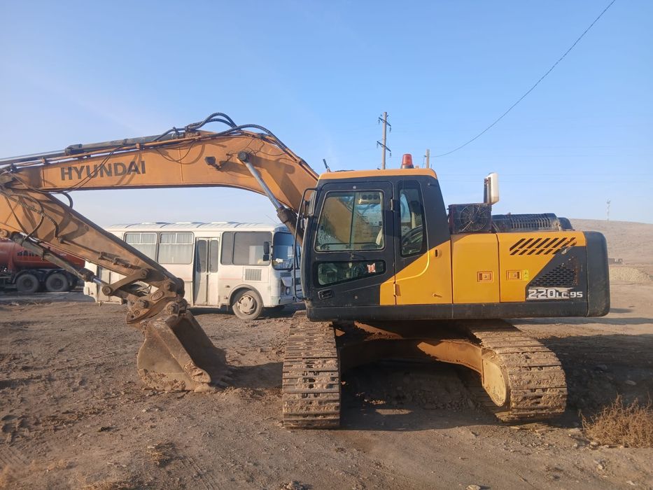 Запчасти из Китая