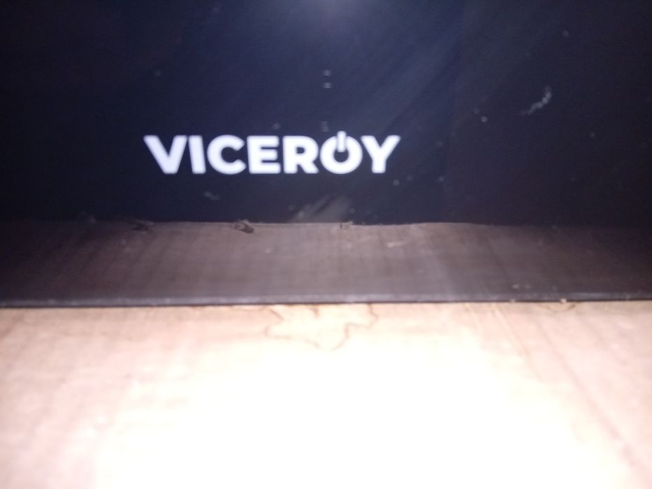Фурна за вграждане "Viceroy" с проблем. Промоция 39 евро! Спешно и изгодно!