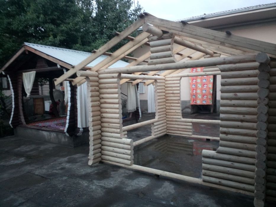 заказга хохлаган размерда ясаб берамиз