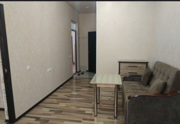 Сдается 1 - ком.квартира в Мирзо-Улукбекском р-не 3 остановке до метро