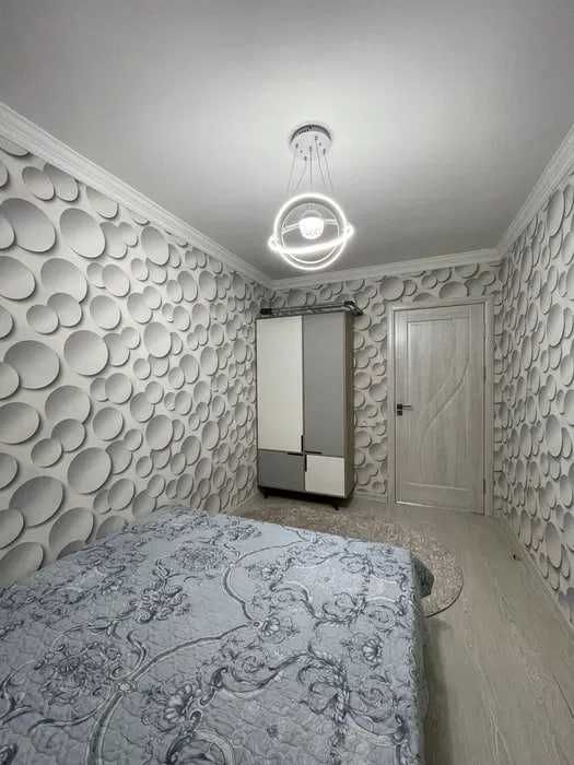 Аренда квартира ул Саракулька 2-комната ро-н Мирабадский