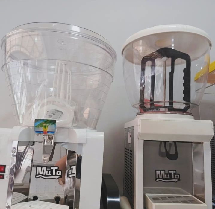 Ayron aparat Айрон аппарат сок аппарат sok aparat сок охладитель