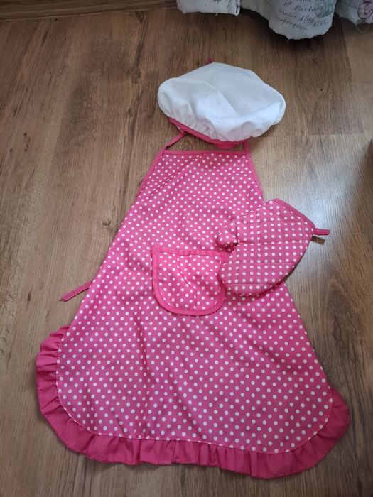 Детска кухня KidKraft