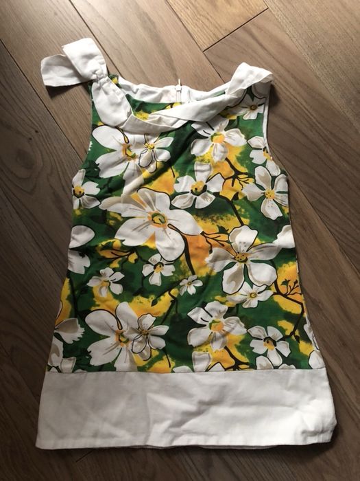 Детска рокля на Okaidi, Lady Diamond