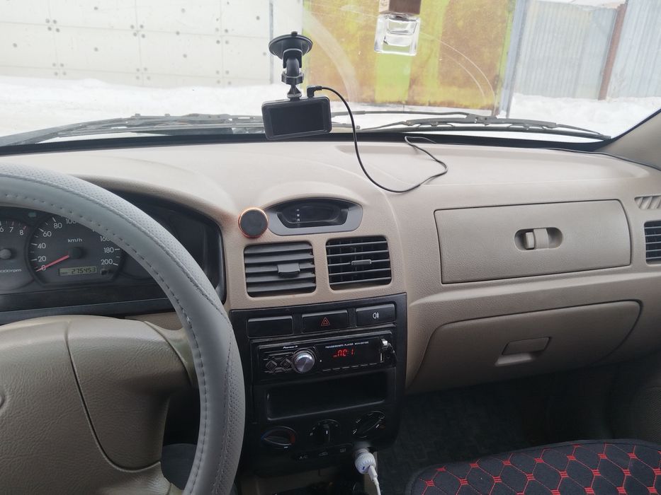 Продам автотранспорт!