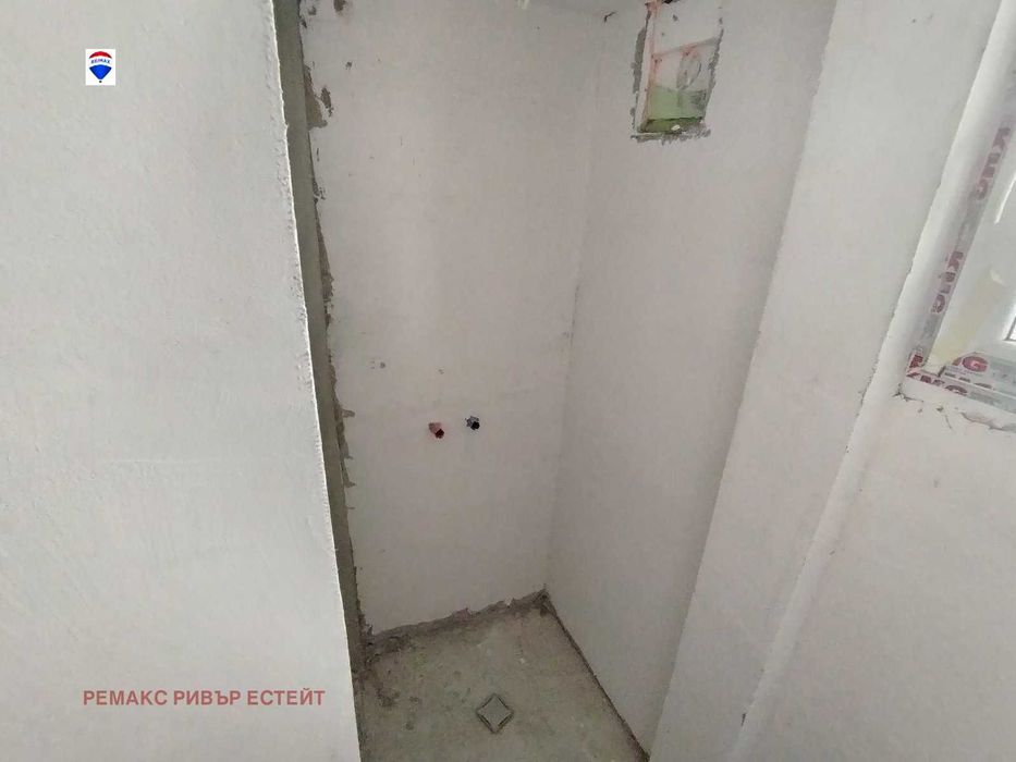 Градска къща за продажба кв. Здравец