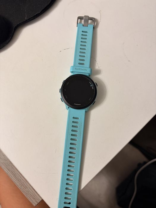 Garmin Forerunner 55 , 42 мм