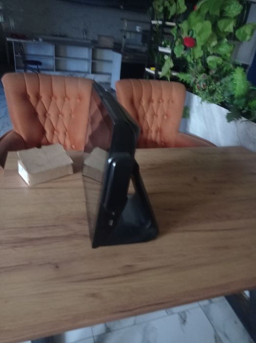 Monoblok Sotiladi kafelar uchun