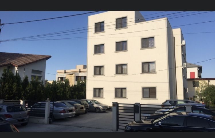 Apartamente de închiriat – Studio / 2 camere / 3 camere – 250-350 €
