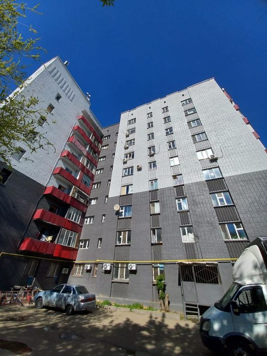 Продам комнату в общежитии срочно! Рн Школьник