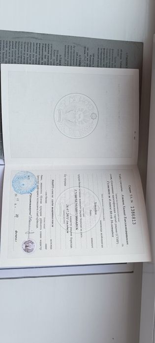 5 хонали 3 қаватда  жойлашган барча шароит мавжуд