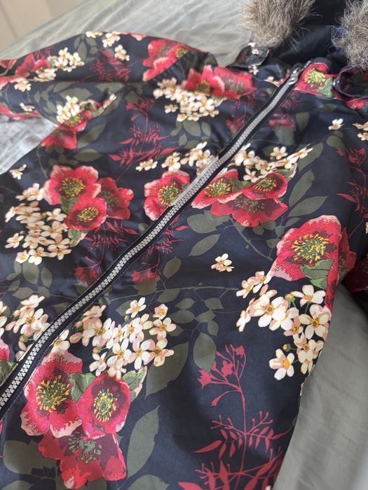 Salopeta copii Name It 104