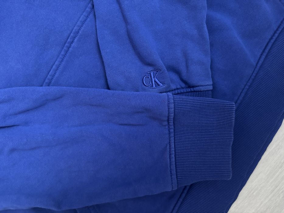hanorac Calvin Klein