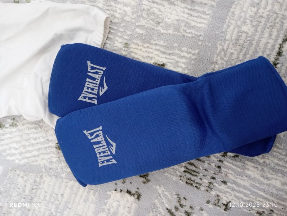 перчатки накладки