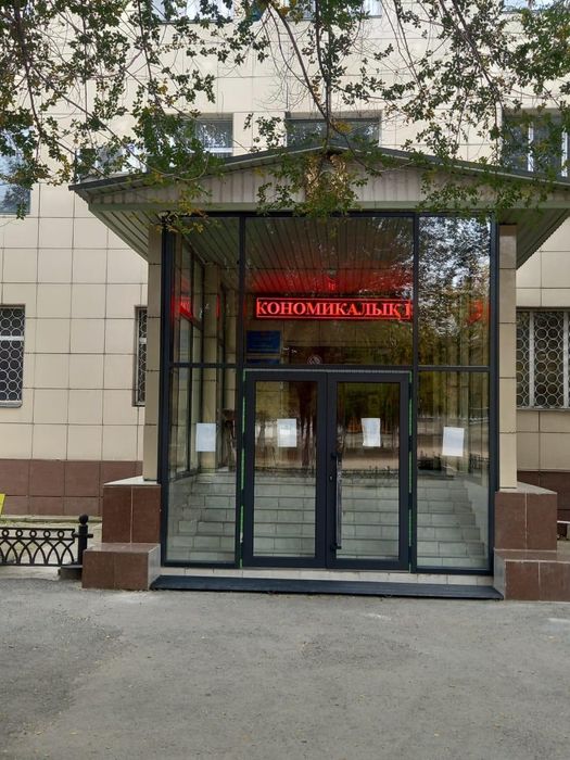 Пластиковые окна, двери, витражи  москитные сетки