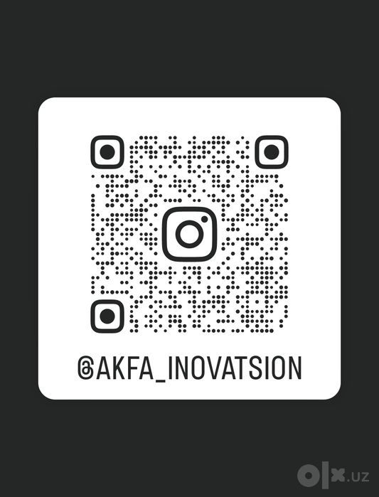 Rimont akfa Римонт акфа