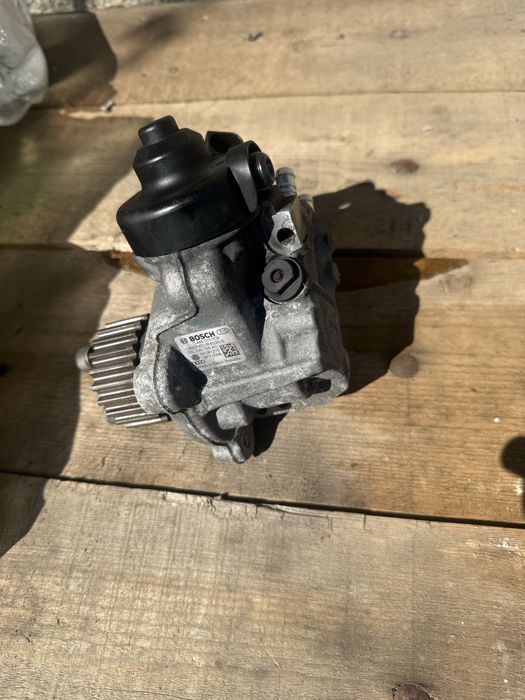 Pompa inalta presiune Audi Q5