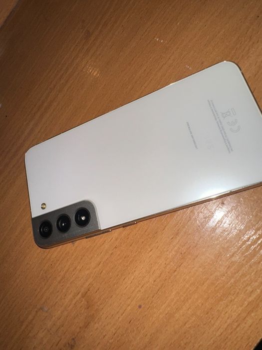 Samsung s22 plus