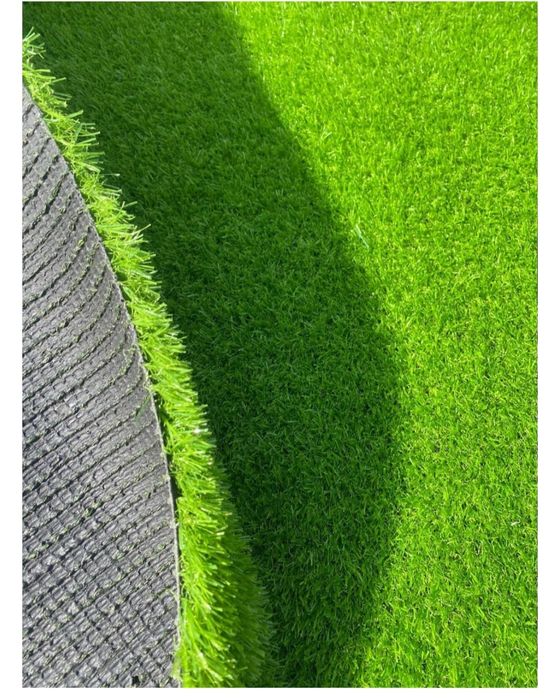 Аренда прокат газон