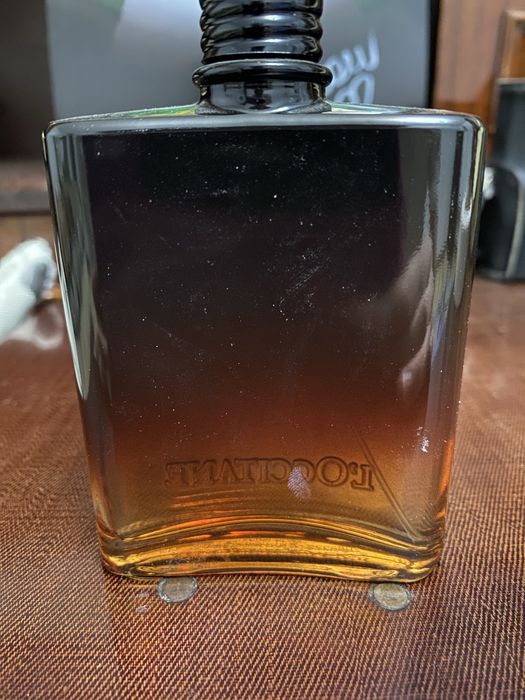 Продаю восточный парфюм L’Occitane