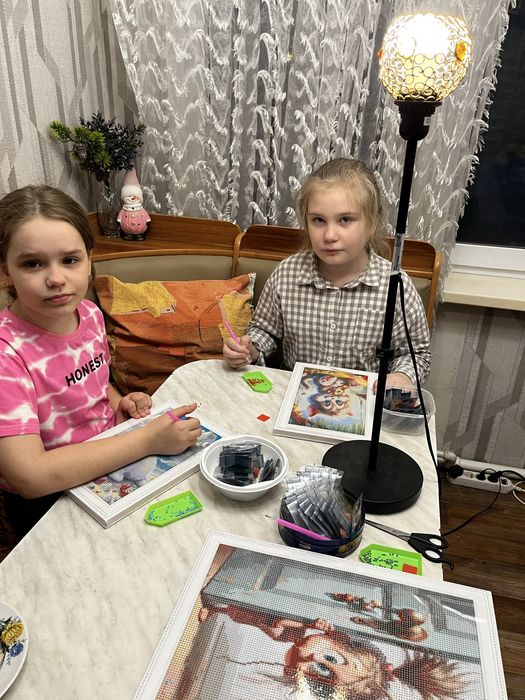 Яндекс станция 2