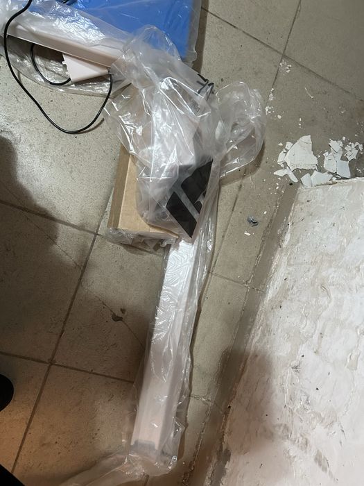 Медицинские весы