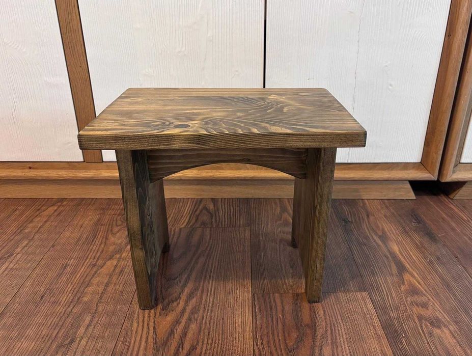 Mobila de interior si exterior/masca de calorifer, canapele lemn masiv