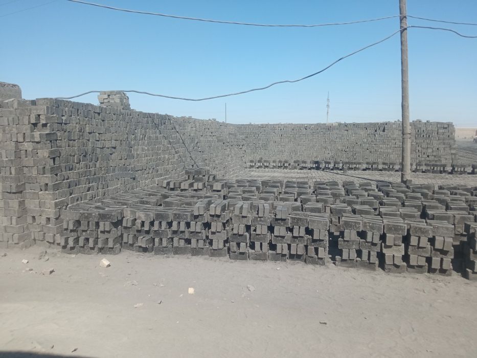 G'isht гишт Giwt saldat standard poltara sotiladi